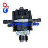 02774 Привод косы Pro-Drive 85MHv GK (Schumacher)
