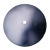 7-1906-26 C 41 7-1906-26 C 41