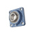 LEF212-2TB