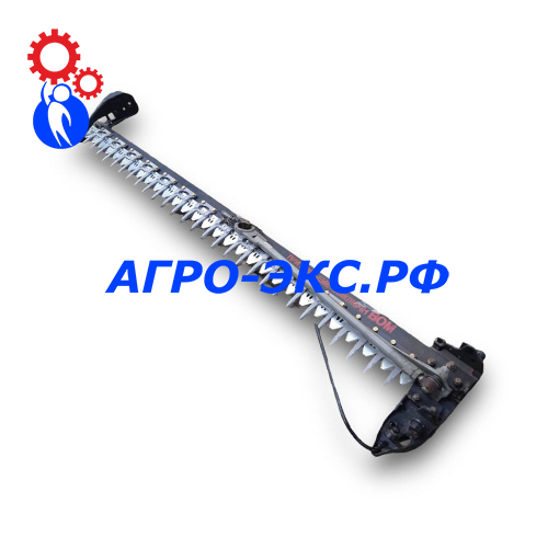 A01R5