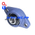 Подшипниковый узел LEN203-2F (FKL)
