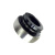 LK209-2F+H2309