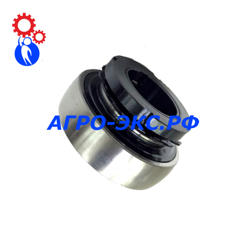 LK209-2F+H2309