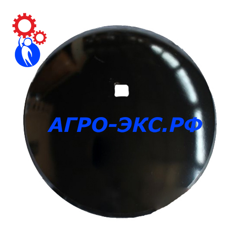 GREGOIRE BESSON 851001298 (660Х7)