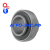 Подшипник LE207-107-2F шариковый с/уст (FKL)