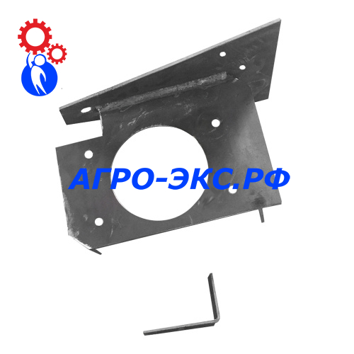 A012T