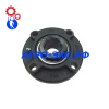 Подшипниковый узел+втулка LKG209-2F.Y+H2309 (FKL) 