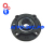 Подшипниковый узел+втулка LKG209-2F.Y+H2309 (FKL) 