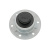 PL-7520 PL-7520