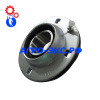 Подшипниковый узел GWST211PPB20 (FKL)