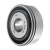 SL 5316-2T SL 5316-2T
