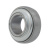 LS 207-2TBS LS 207-2TBS