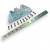 16411
