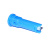 ID-120-03C