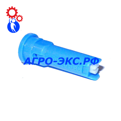 ID-120-03C