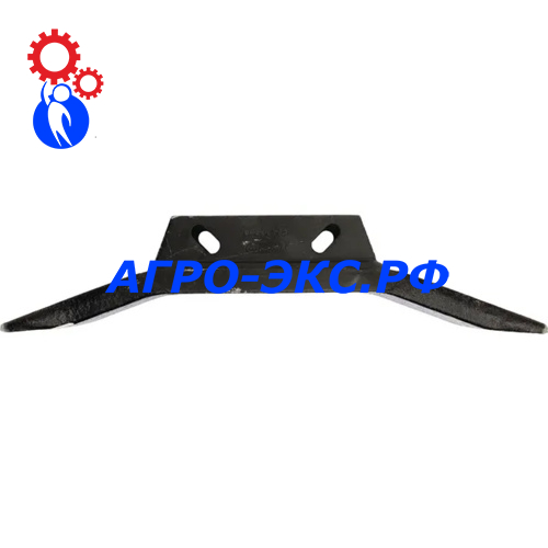 15101-P-A AP2 DURATOP (R17820721)
