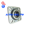 Подшипниковый узел GWST209PPB38 (FKL)