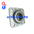 Подшипниковый узел GWST209PPB38 (FKL)