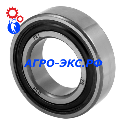 6209-2RS.K