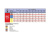 idkt120-04 idkt120-04