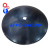 Диск 660х7 бороны 7-1903-26C41(гладкий)851001298 Грегуар-Бессон/Gregoire-Besson BELLOTA/БЕЛЛОТА