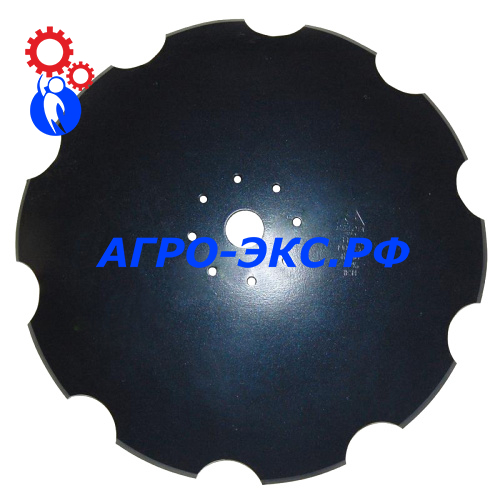 IK6-1905-26MR46