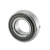 1726306-2S.T 1726306-2S.T
