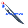 10142.02 Стеблеподъёмник AS-100/2 (Schumacher)