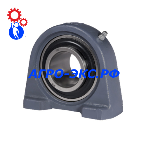 lev208-2f