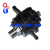 15476 Привод косы Pro-Drive 85H GK (Schumacher)