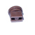 st-110-05 st-110-05