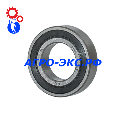 6005-2RS (180105)