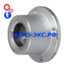 Ступица IL50-98/4T-B30-F режущего узла (FKL)