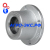 Ступица IL50-98/4T-B30-F режущего узла (FKL)