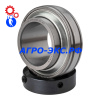 Подшипник LY210-200-2T.N2 шариковый с/уст (FKL)