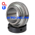 Подшипник LY210-200-2T.N2 шариковый с/уст (FKL)