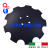 Диск 610х5 бороны (ромашка) Gaspardo/Гаспардо Italy/Италия