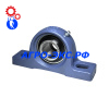 Подшипниковый узел LYS207-2F (FKL)