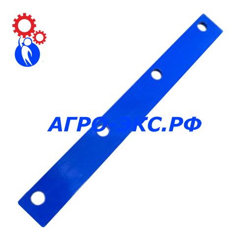 A014V