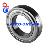 Подшипник US211-2S.T.C23 (1180211) шариковый (FKL)