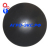 Диск 660х6 бороны DINE6-1905-26R.39 (гладкий сплошной) BELLOTA/БЕЛЛОТА