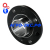 Подшипниковый узел LEGS214-2F (FKL)