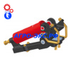 Амортизатор 12466-100-2426F чизельного культиватора BELLOTA/БЕЛЛОТА