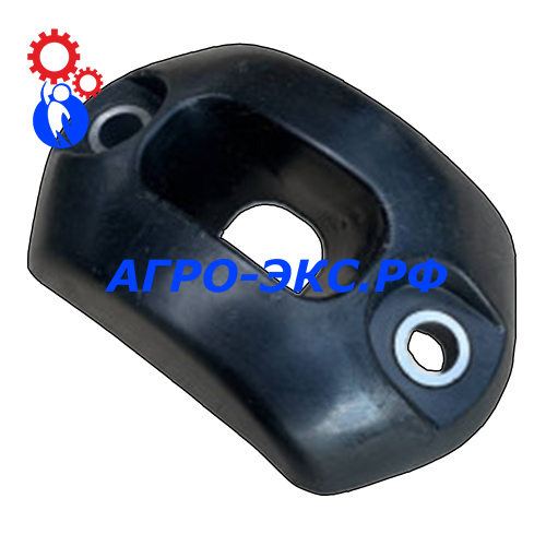 A06B7