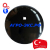 Диск 510х4,5 бороны (гладкий) 851002098 Gregoire Besson/Грегуар Бессон Turkey/Турция