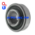 Подшипник 204KRR2 шариковый (FKL)