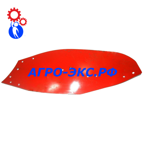 1790ІBO 01