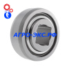 Подшипник W208PPB12 шариковый (FKL)