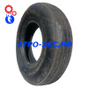 Шина 9,5L-14 бескамерная I-1 FARM SERVICE 12PR (Sunstyer)