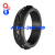 Шина для катка LCTXL/545x131/50S/STD/STD (OTICO)